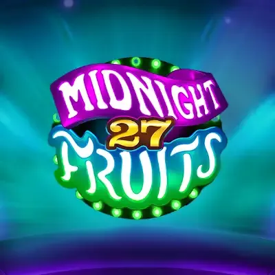 Midnight Fruits 27 icon