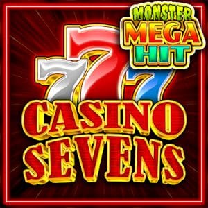 Casino Sevens