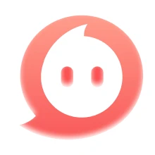 Nairabet Customer Support